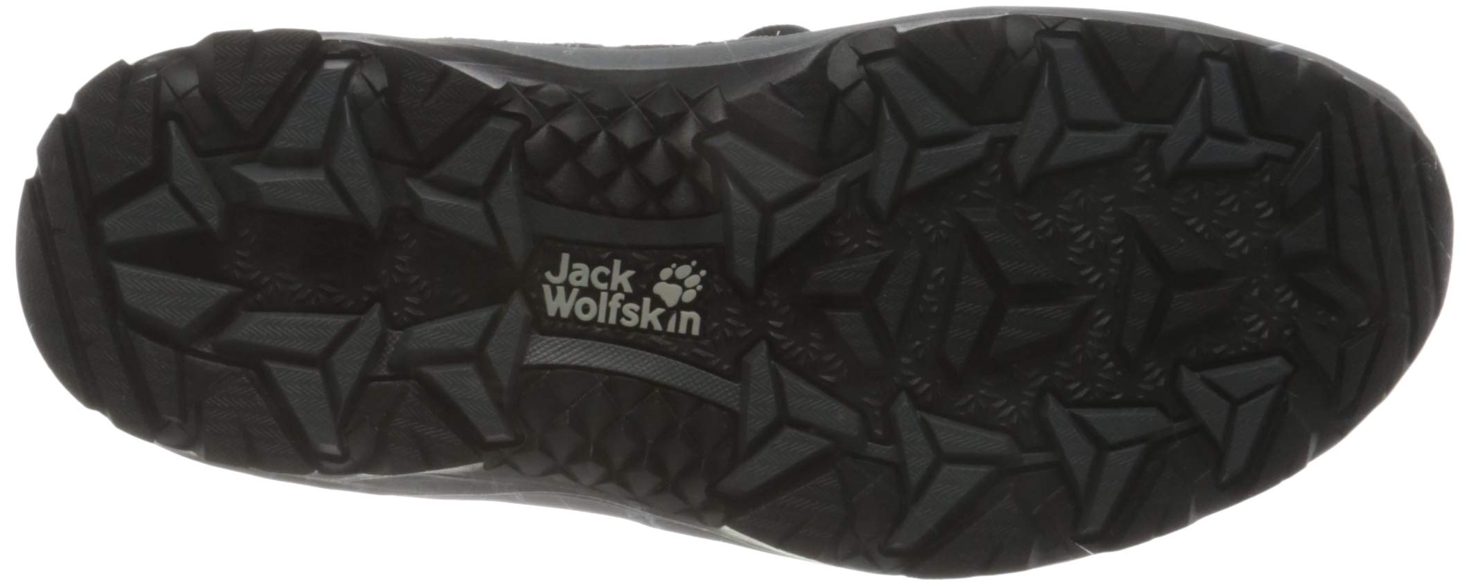 jack-wolfskin-vojo-3-texapore-mid-w-damen-wanderschuhe-wasserdichter-mid-hikings image 4