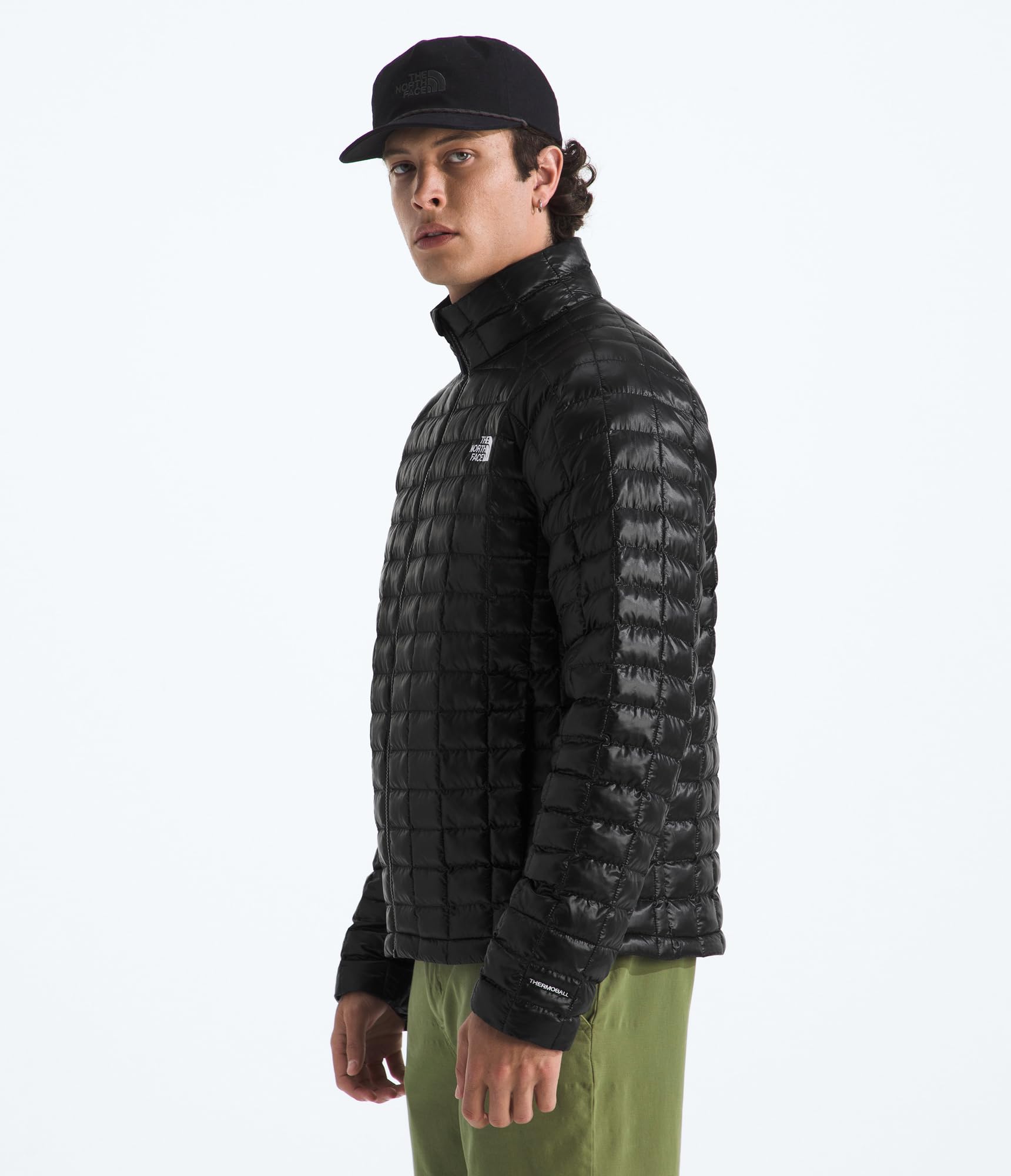 the-north-face-m-thermoball-jacket-herren-jacke-leicht-w-rmend-packbar-windwall- image 2