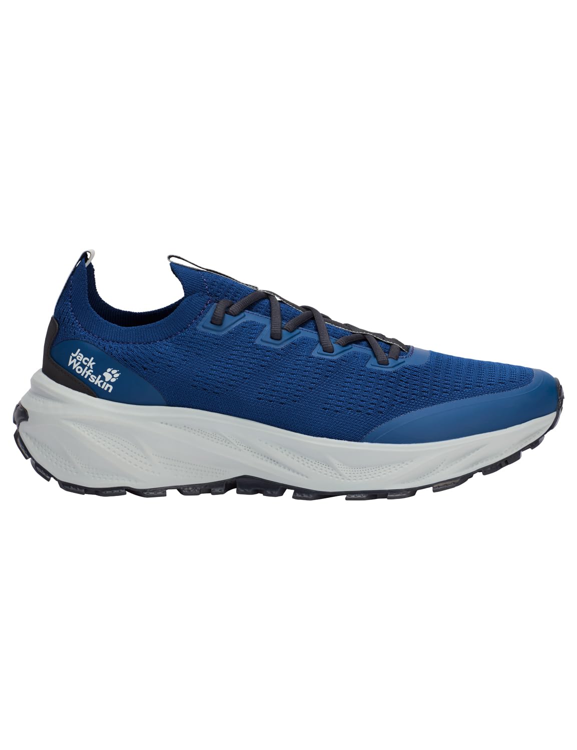 jack-wolfskin-ps-trail-knit-low-m-herren-traillauf-und-wanderschuh-mit-texaride- image 2