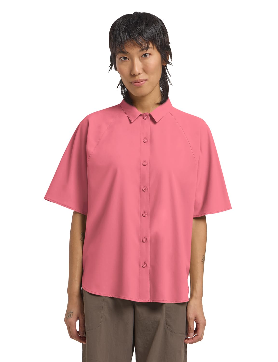 jack-wolfskin-sierra-quest-ss-shirt-w-damen-sommerhemd-uv-schutz-feuchtigkeitsre image 8