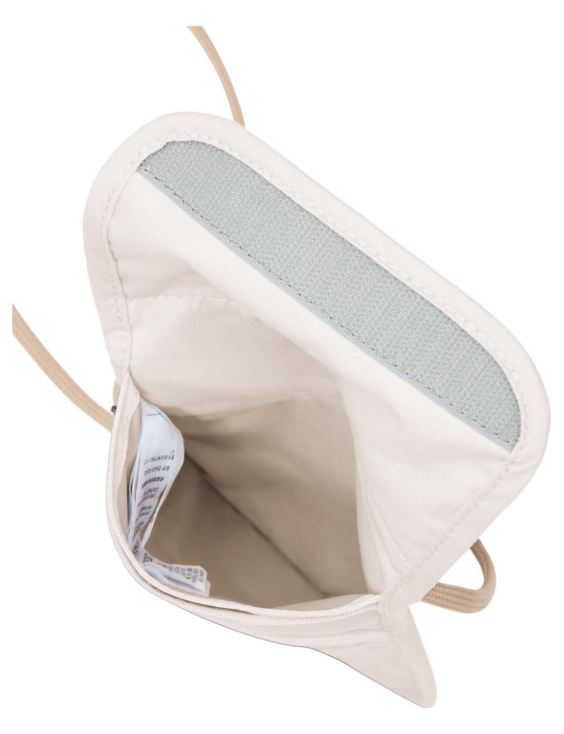 jack-wolfskin-organizer-brustbeutel-unisex-g-rteltasche-mit-organizer-innenf-che image 6