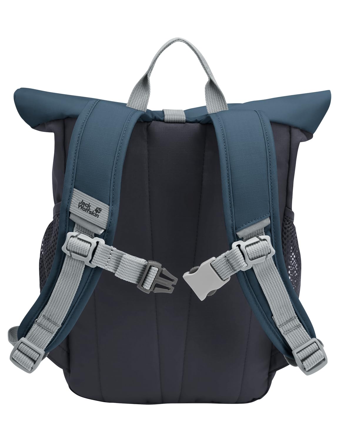 jack-wolfskin-island-mini-10-kinder-rucksack image 2
