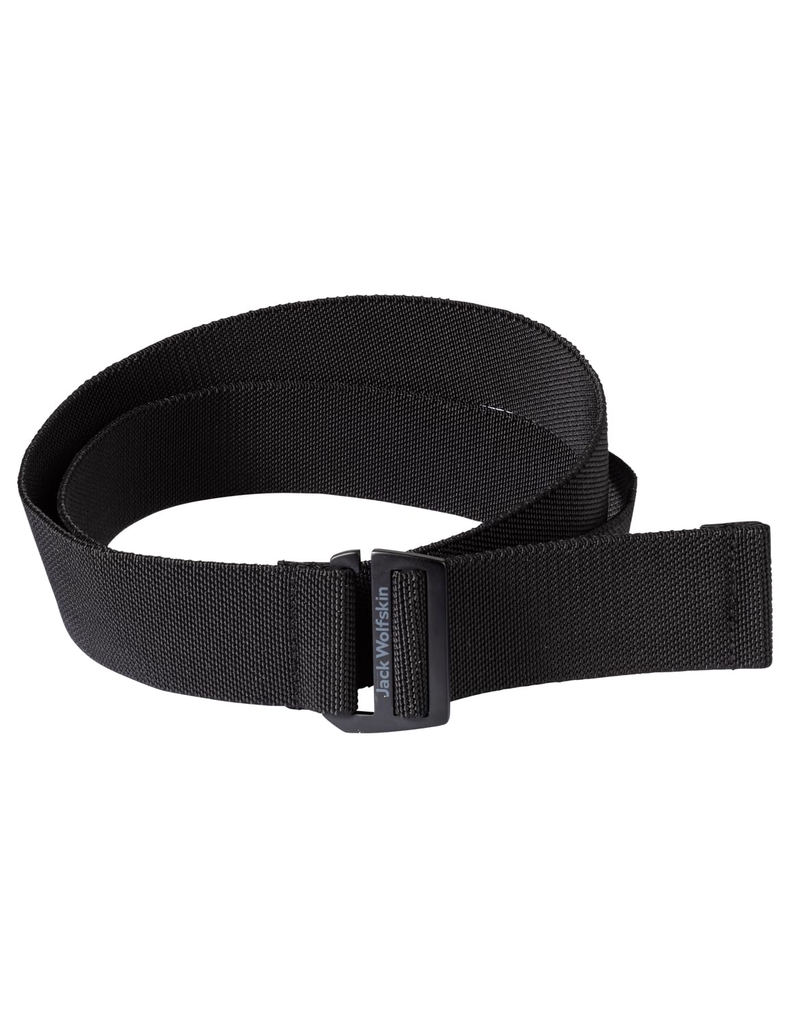 jack-wolfskin-light-belt-unisex-elastischer-leineng-rtel-38-mm-breit image 7