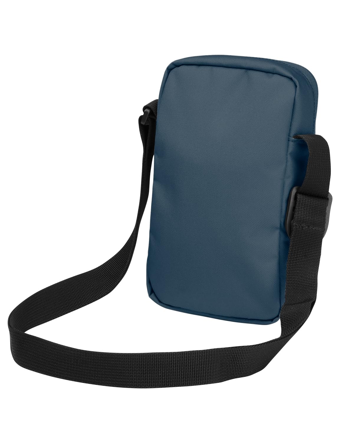 jack-wolfskin-konya-bag-herren-umh-ngetasche-1-l-recyceltes-armatech-plus-600d image 2