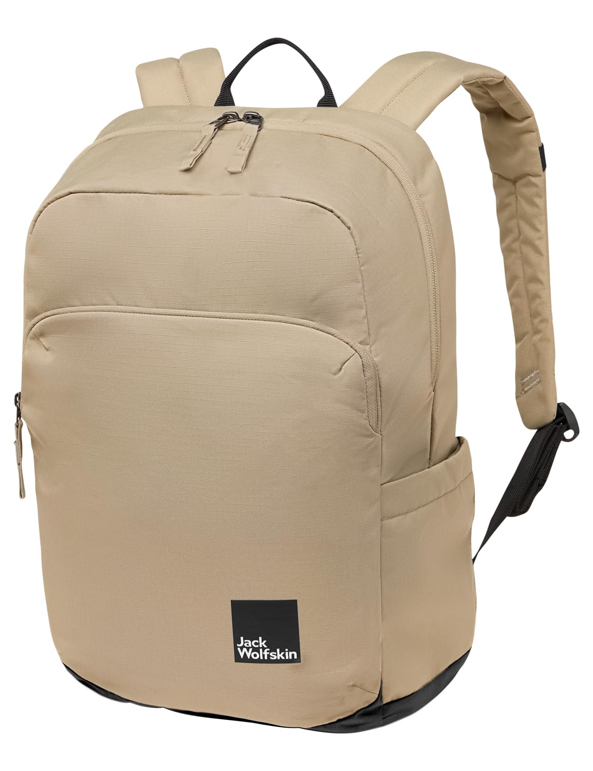 jack-wolfskin-terraview-20-l-tagesrucksack-mit-gepolstertem-15-zoll-laptopfach-u image 4