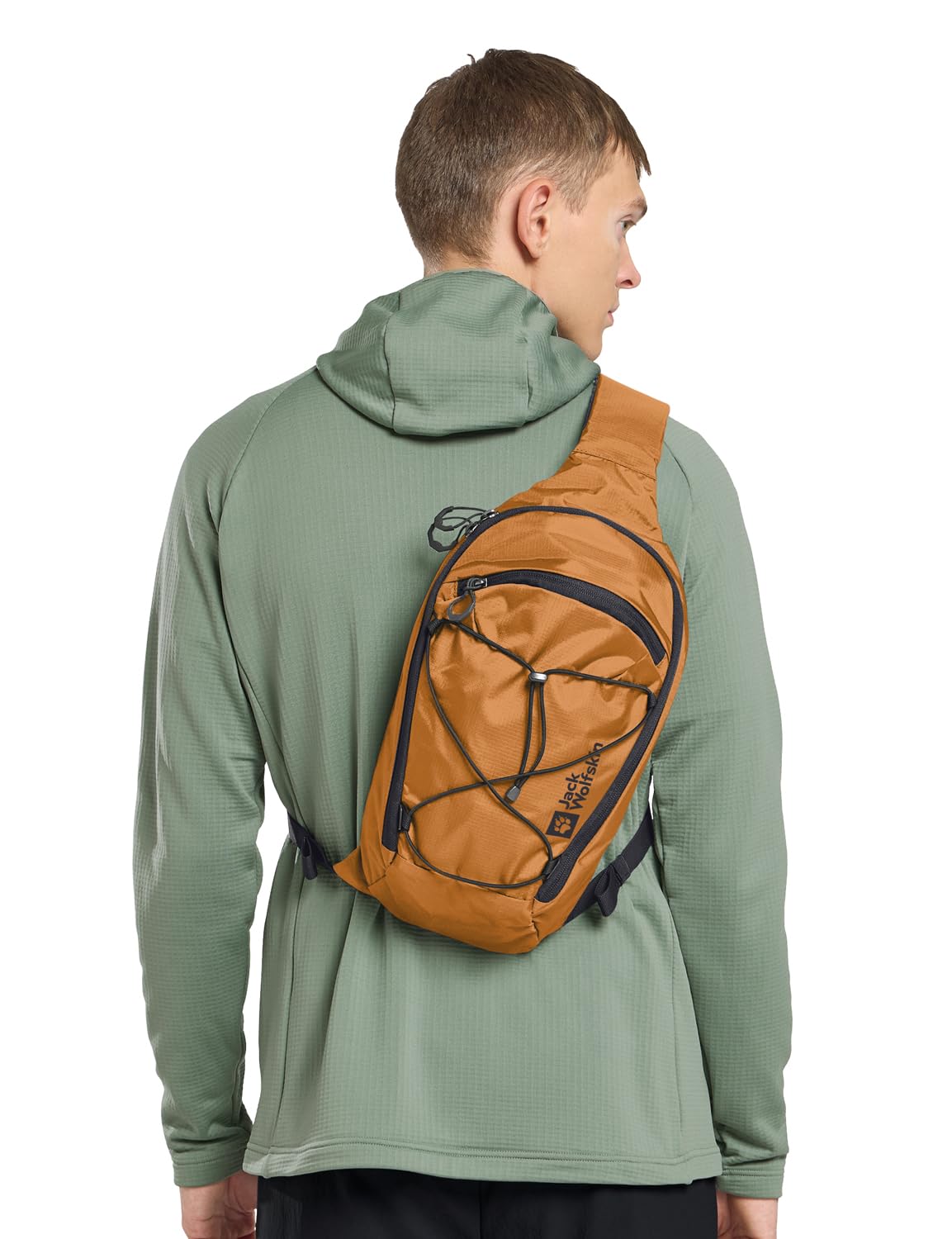 jack-wolfskin-cyrox-sling-kompakte-sling-bag-umh-ngetasche-f-r-ausfl-ge-reisen-u image 4