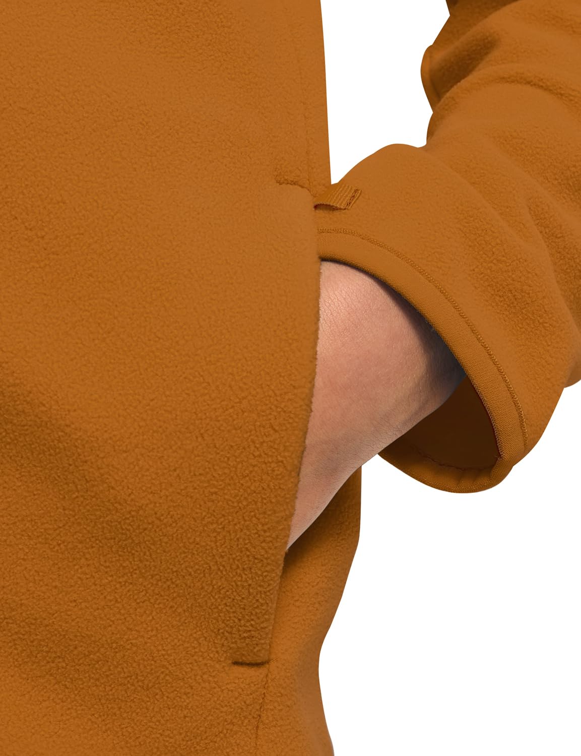 jack-wolfskin-taunus-100-fz-k-jungen-fleecejacke-3-in-1-zip-system-mit-2-h-fttas image 3