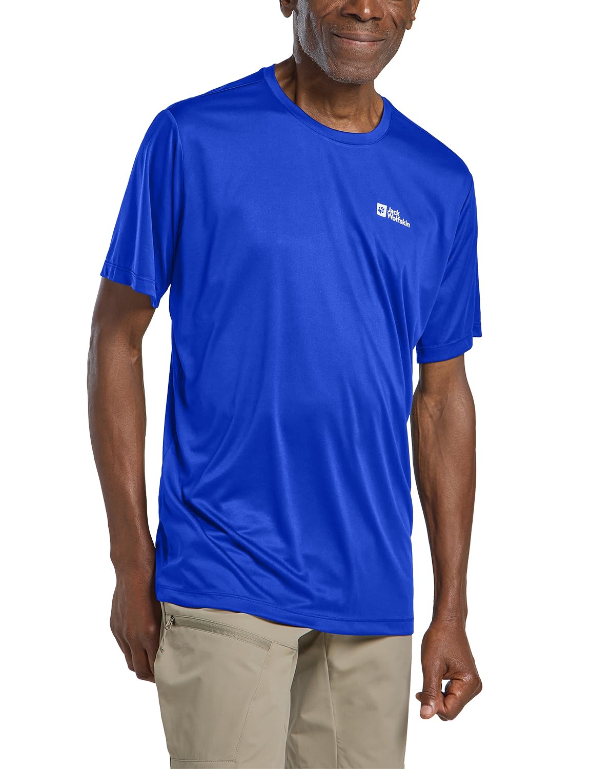jack-wolfskin-tech-t-herren-funktionsshirt-texadri-mit-microban-geruchshemmung image 7