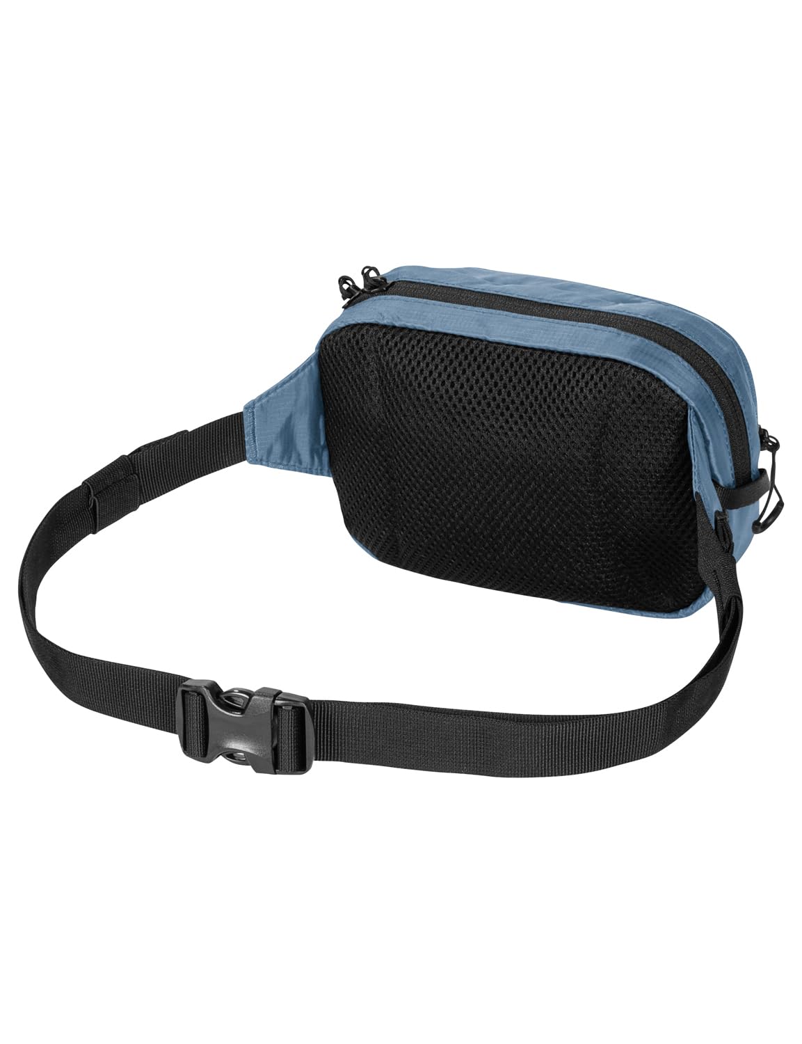 jack-wolfskin-wandermood-hipbag-1-5-liter-h-fttasche-aus-strapazierf-higem-cross image 2
