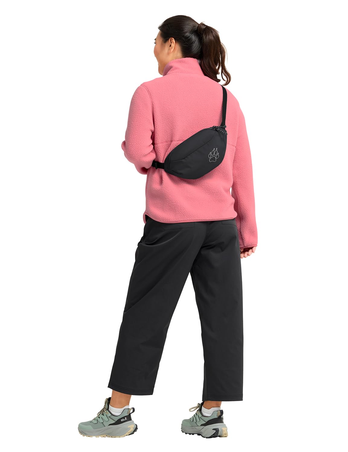 jack-wolfskin-berkeley-hipbag-h-fttasche-mit-organizer-f-chern image 7