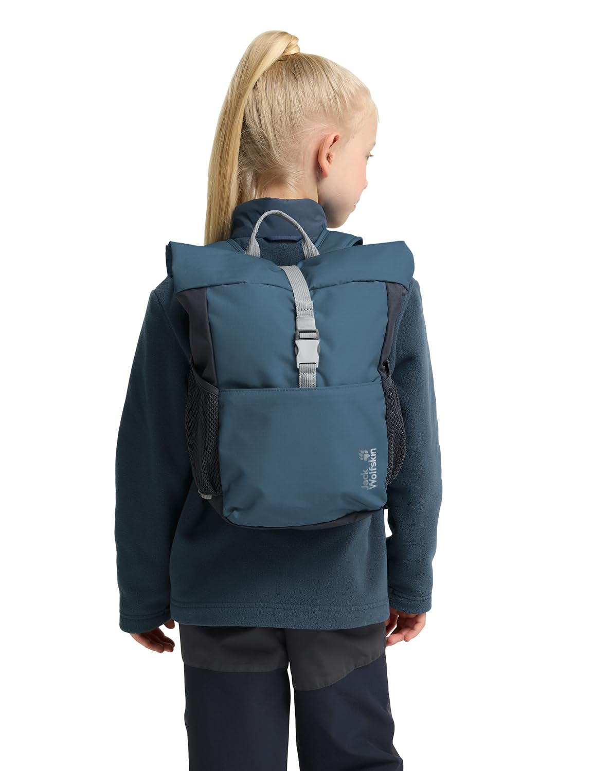 jack-wolfskin-island-mini-10-kinder-rucksack image 4