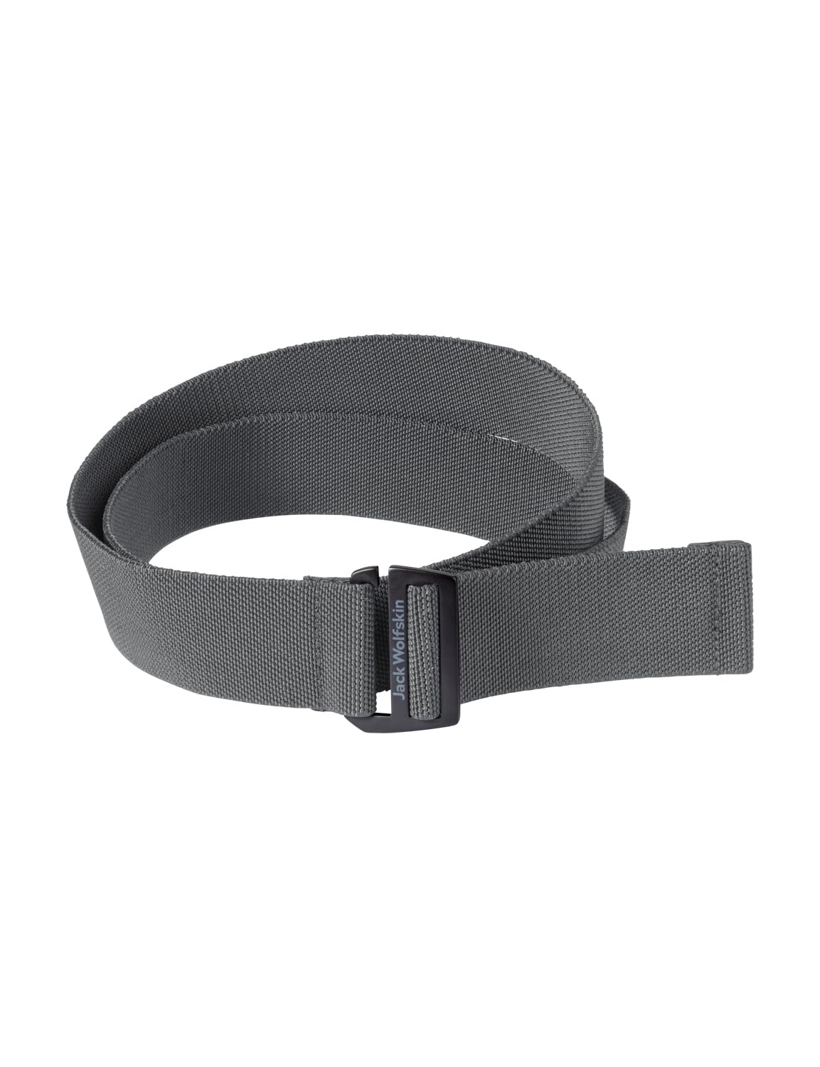 jack-wolfskin-light-belt-unisex-elastischer-leineng-rtel-38-mm-breit image 8