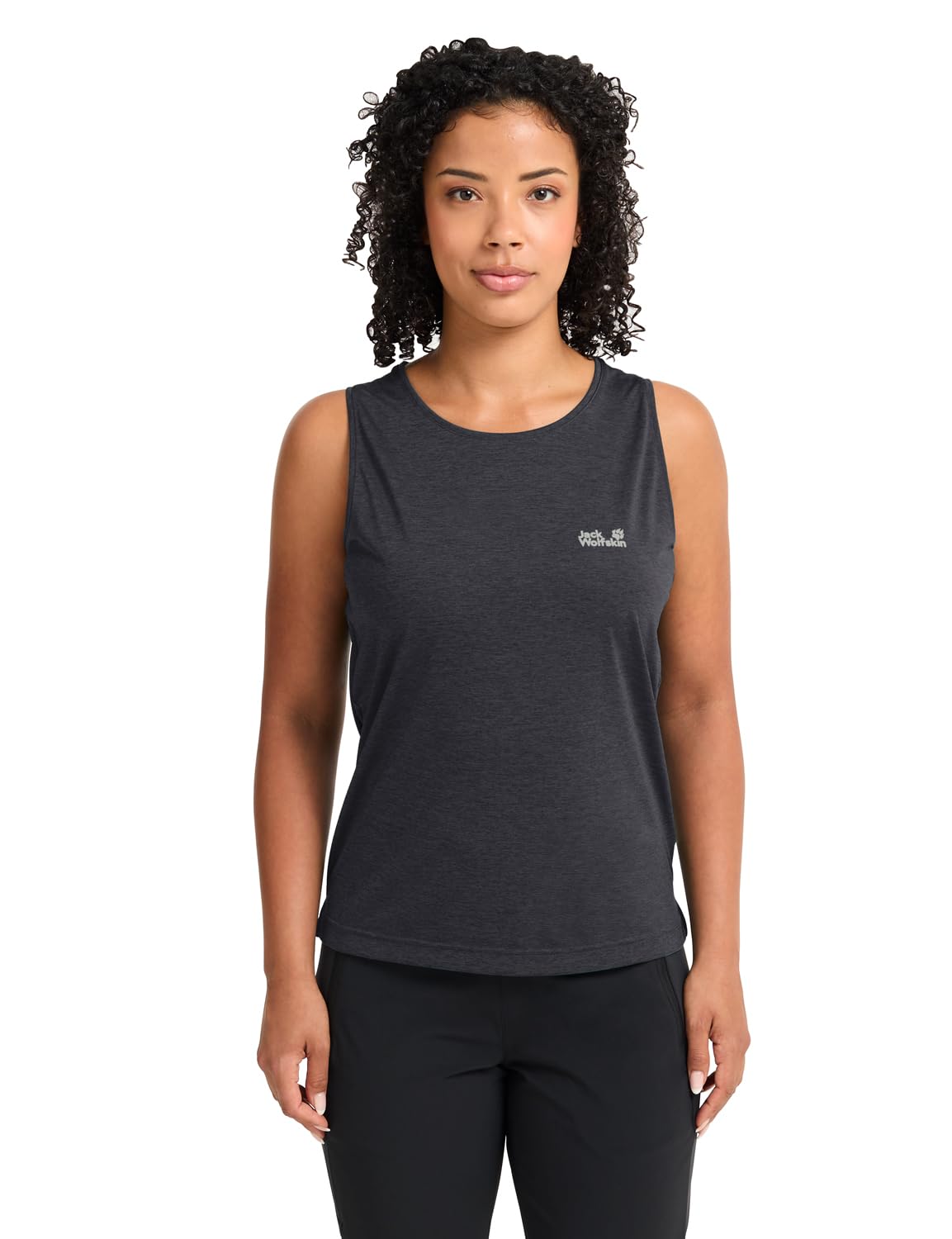 jack-wolfskin-wildtrail-tank-top-w-damen-tanktop-schnelltrocknend image 7