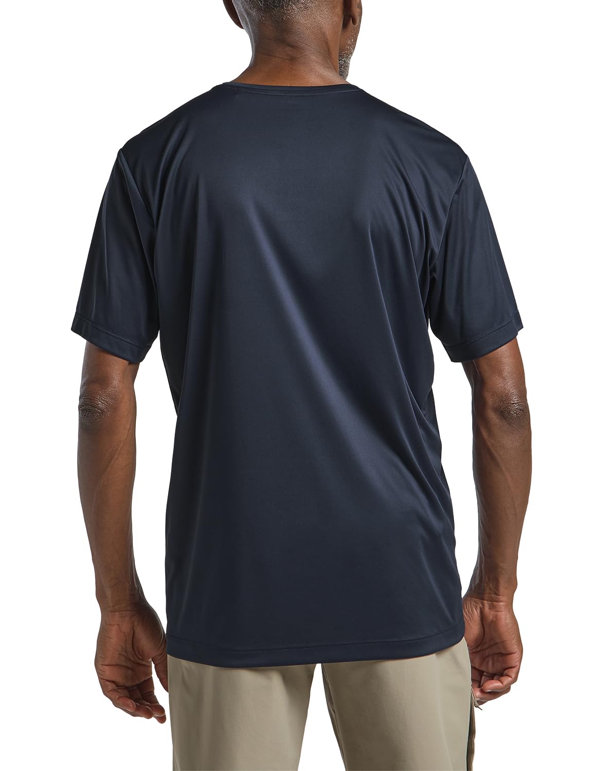 jack-wolfskin-peak-graphic-t-herren-t-shirt-texadri-mit-microban-amp-frontprint image 2