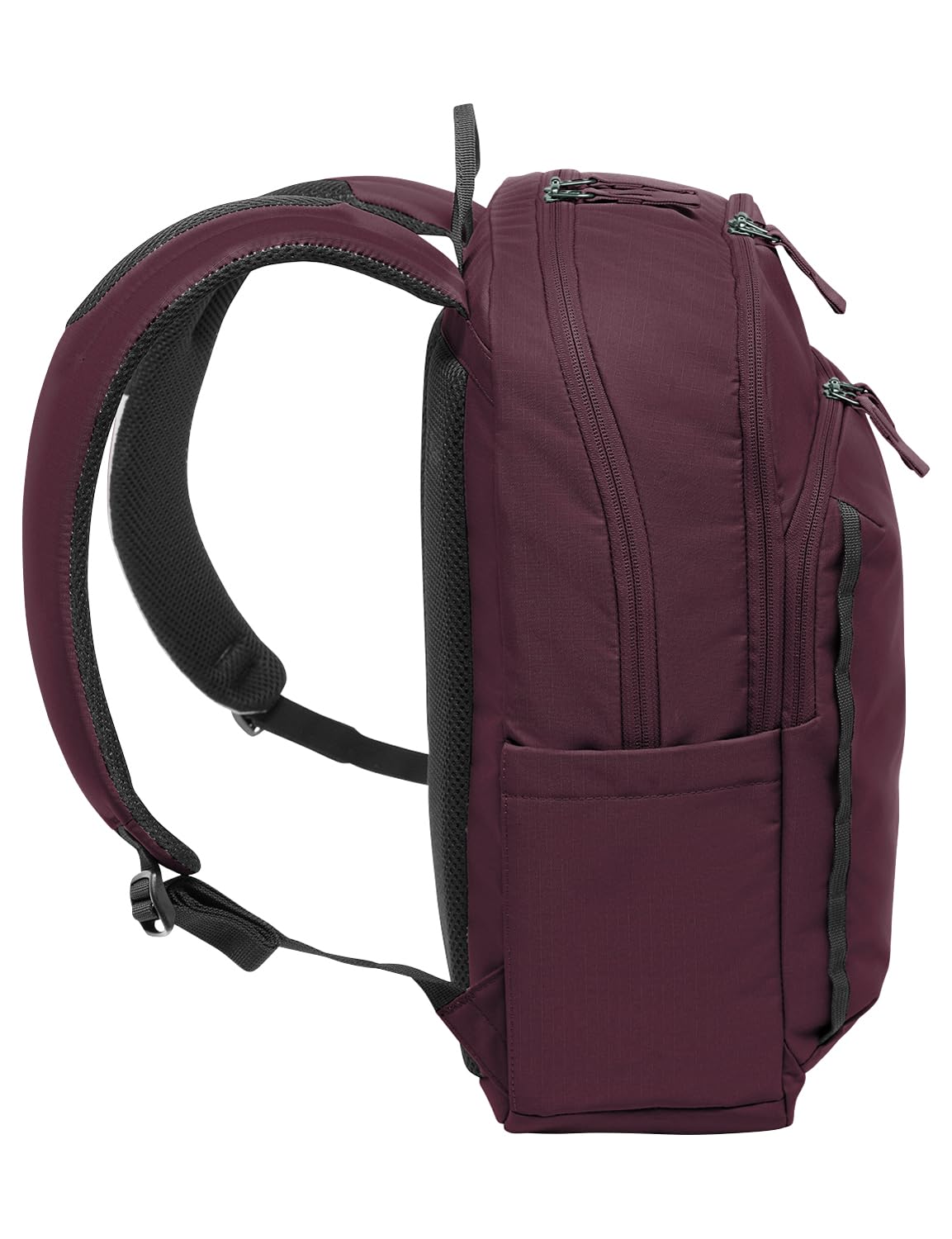 jack-wolfskin-terracade-24-daypack-24-l-rucksack-mit-gepolstertem-laptopfach image 5