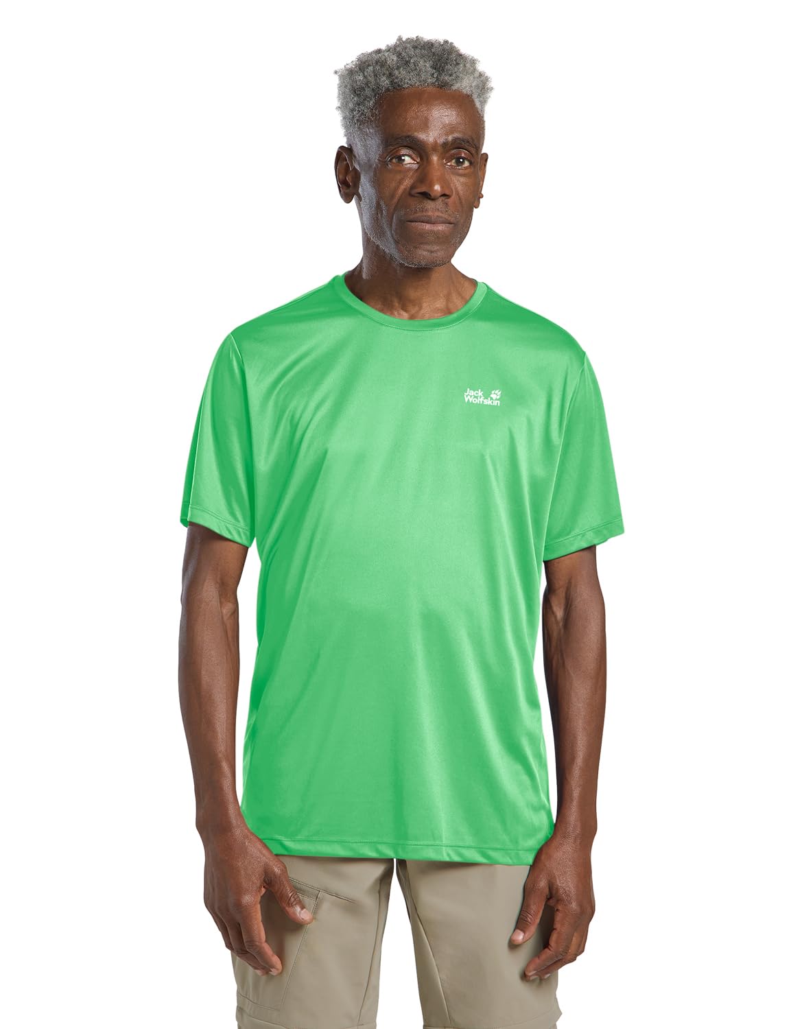 jack-wolfskin-tech-t-herren-funktionsshirt-texadri-mit-microban-geruchshemmung image 8