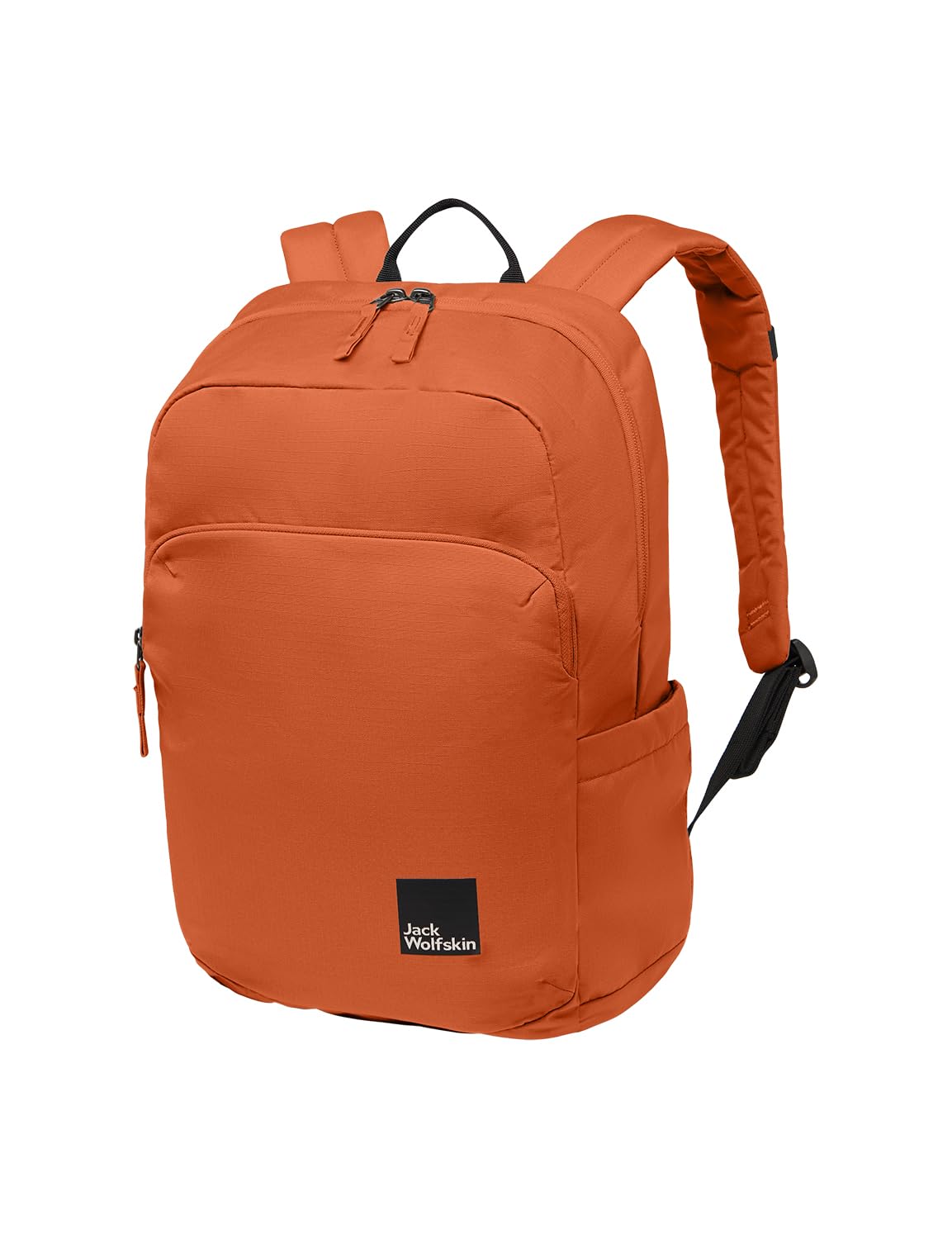 jack-wolfskin-terraview-daypack-20-l-unisex-rucksack-mit-15-laptopfach-und-organ image 8