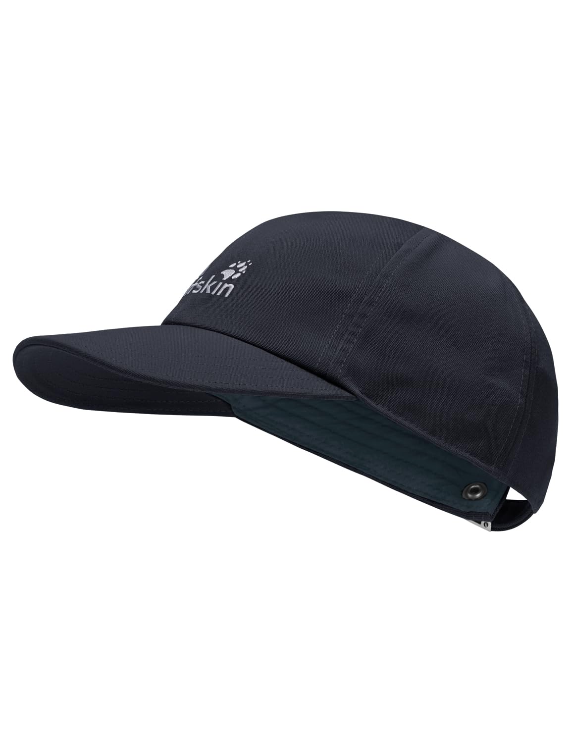 jack-wolfskin-unisex-baseball-cap image 8