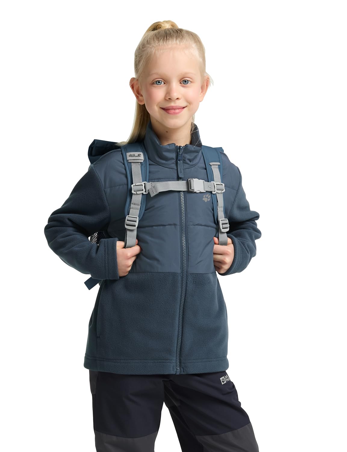 jack-wolfskin-island-mini-10-kinder-rucksack image 3