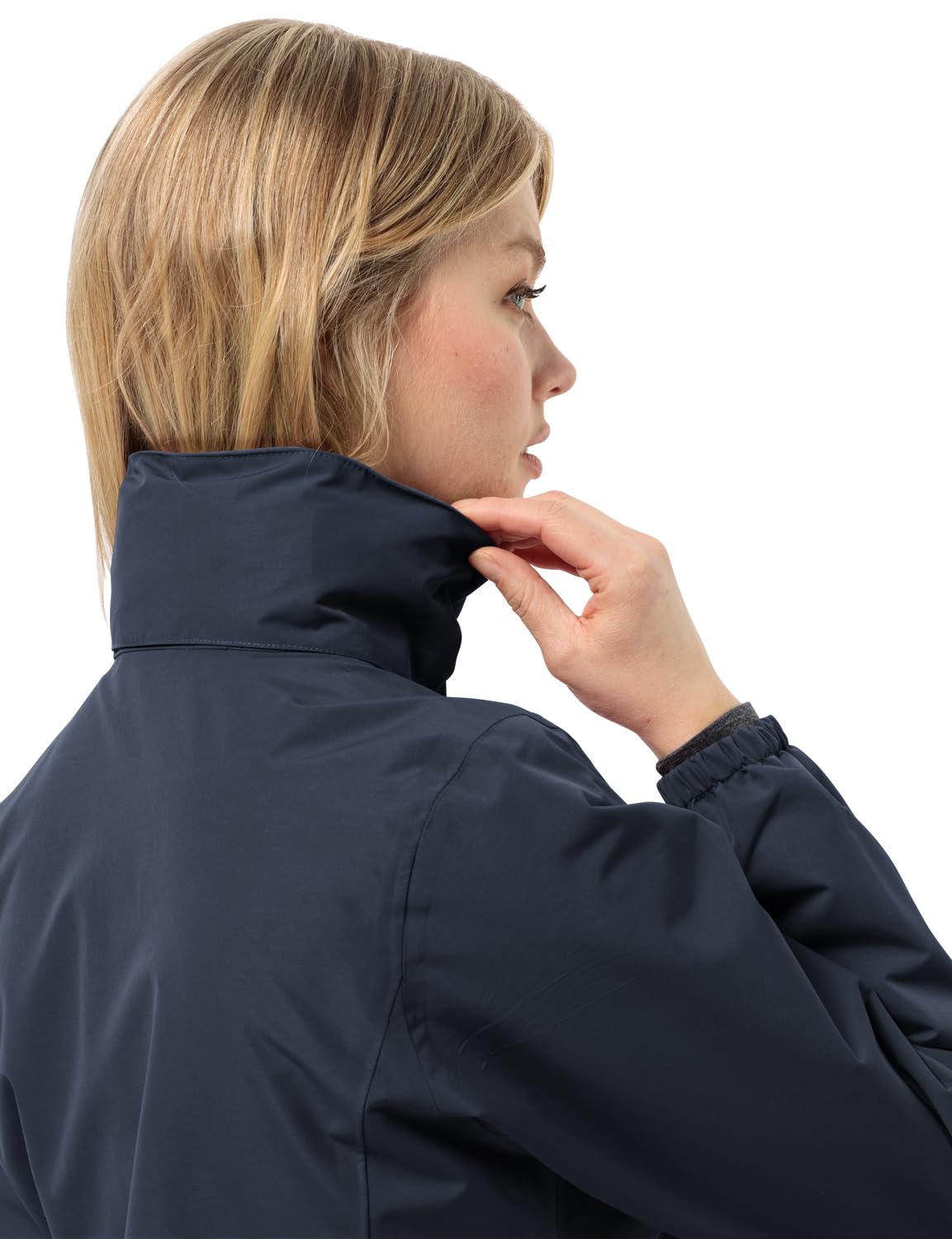 jack-wolfskin-stormy-point-2l-damen-regenjacke-wasserdichte-winddichte-wanderjac image 7