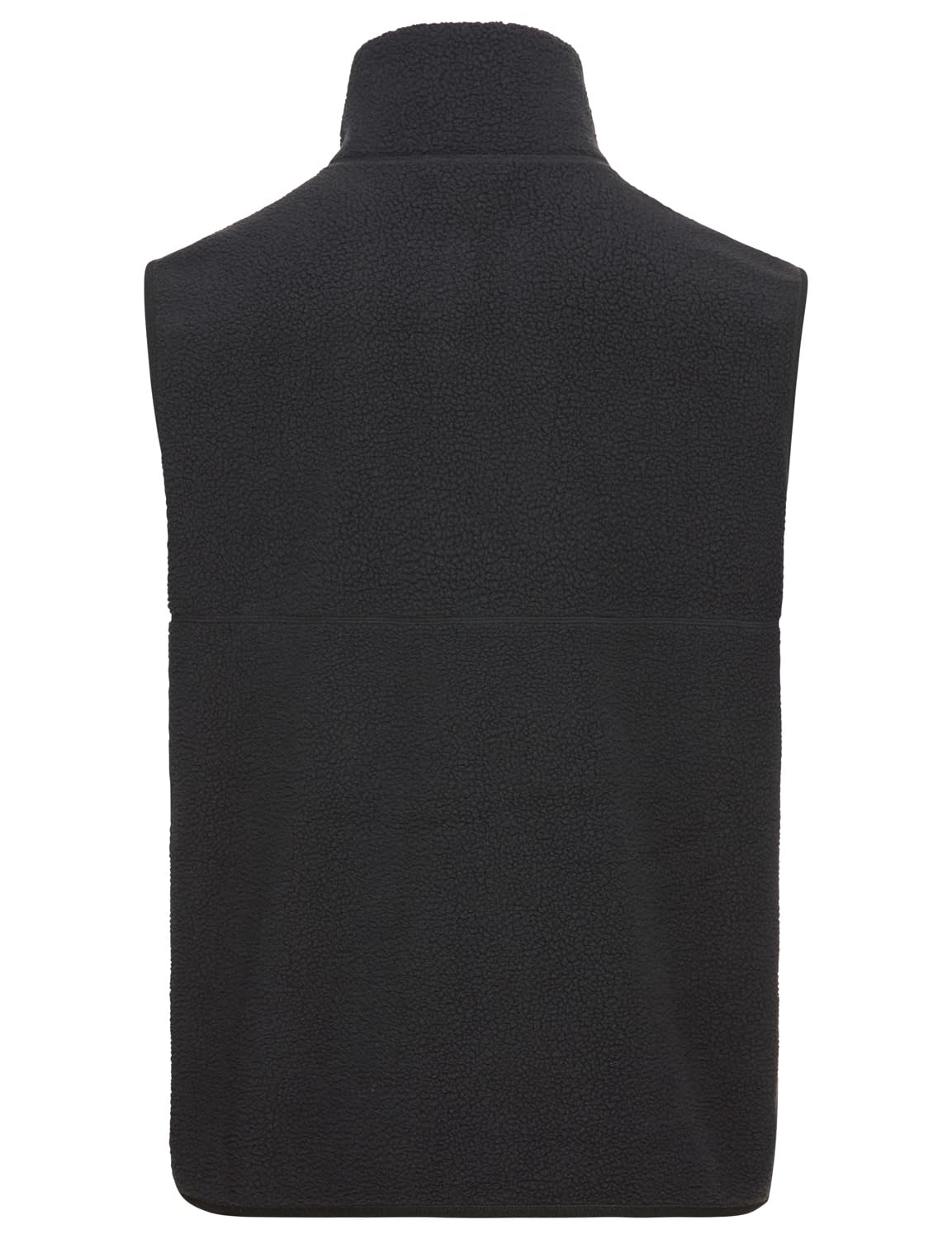 jack-wolfskin-lite-curl-vest-m-herren-fleeceweste-leichte-zwischenschicht-aus-re image 5