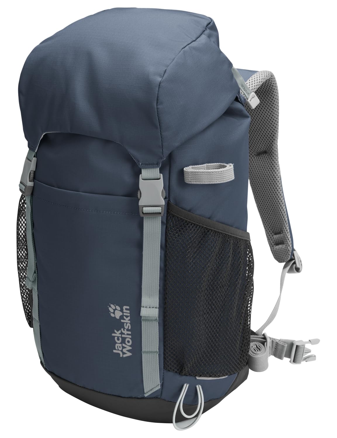 jack-wolfskin-kids-explorer-20-kinder-wanderrucksack-20-l-toplader-mit-trinksyst image 8