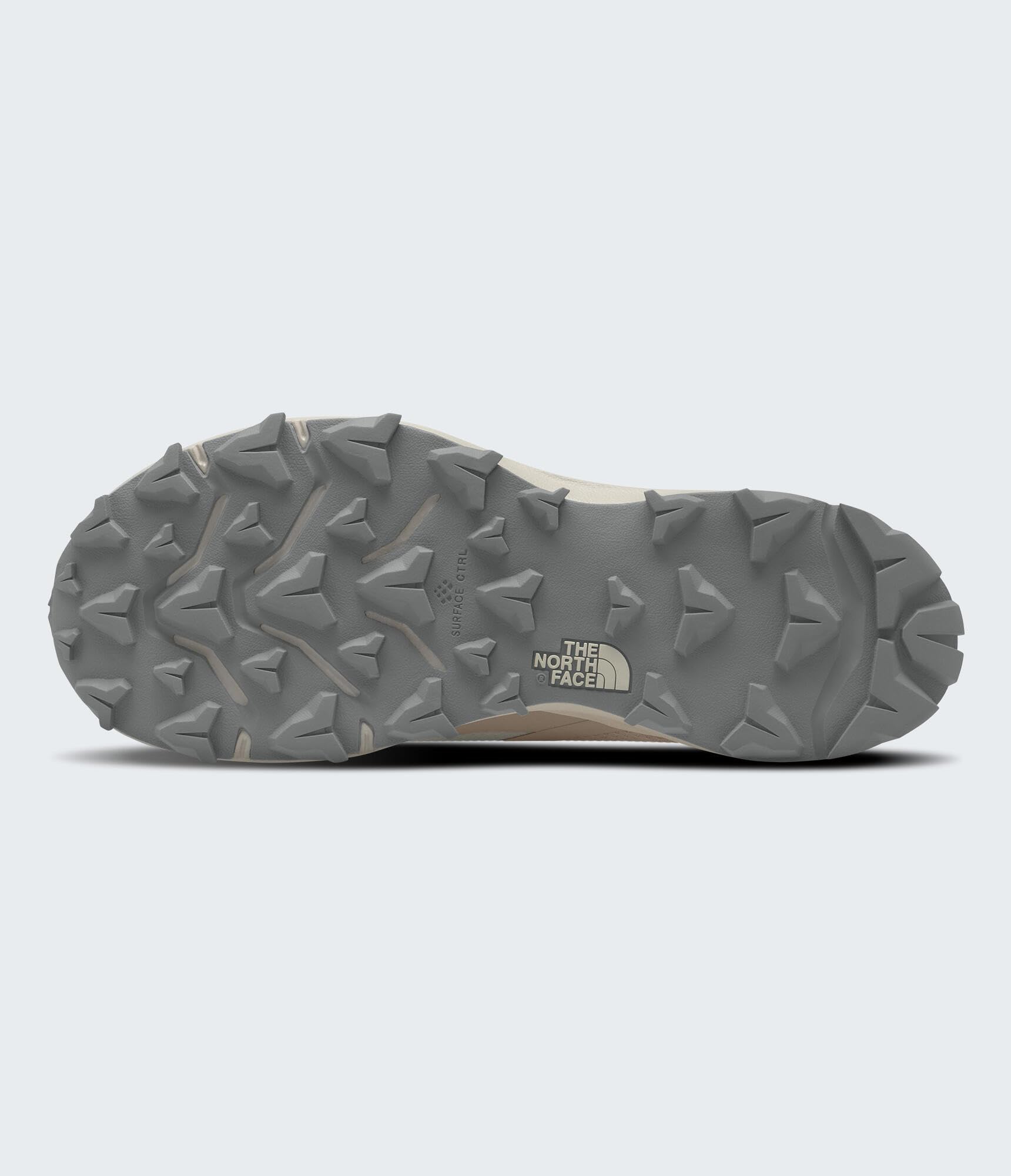 the-north-face-women-s-vectiv-fastpack-lite-wp-damen-wanderschuhe-wasserdicht-mi image 4