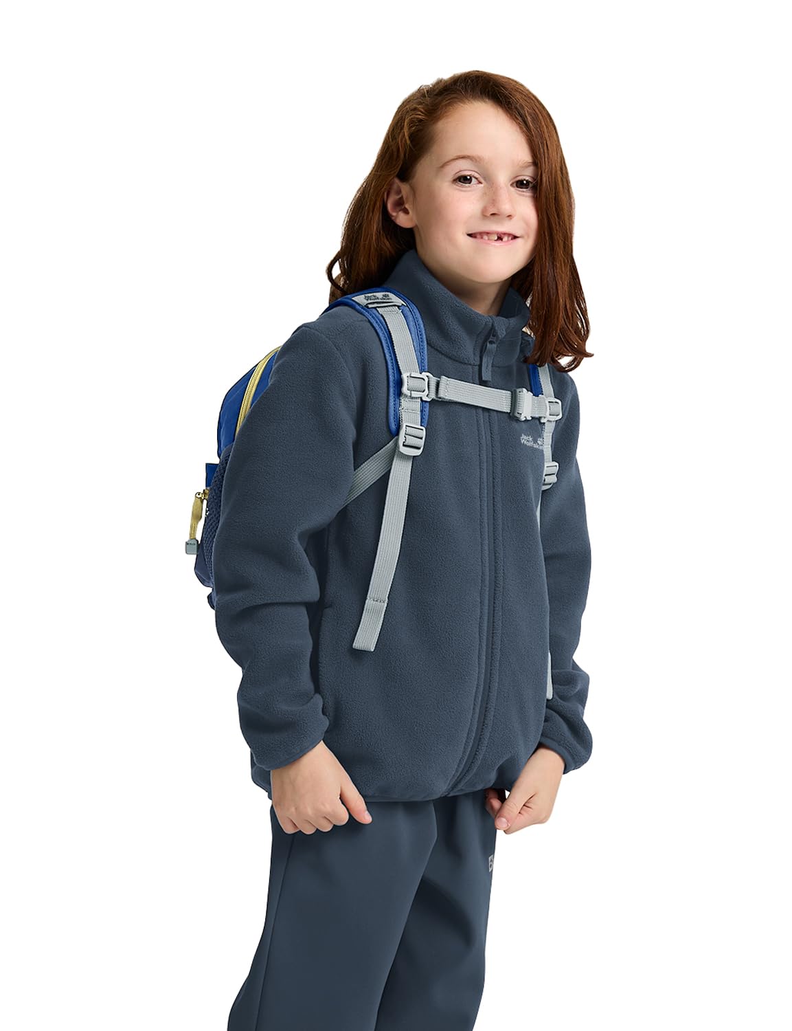jack-wolfskin-little-scout-10-kinder-rucksack-10-liter-mit-reflektierenden-detai image 3