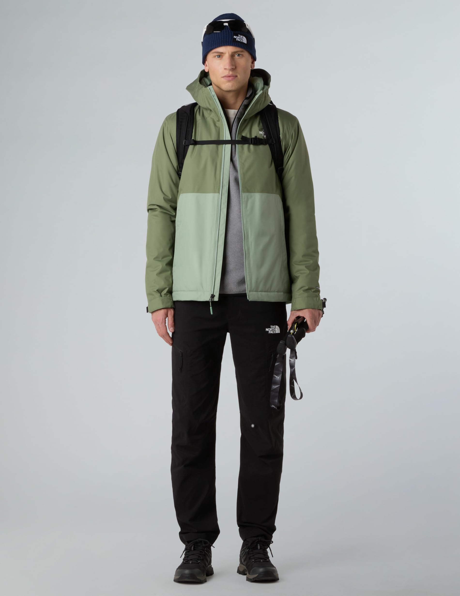 the-north-face-millerton-insulated-jacket-herren-winterjacke-mit-dryvent-wasserd image 5