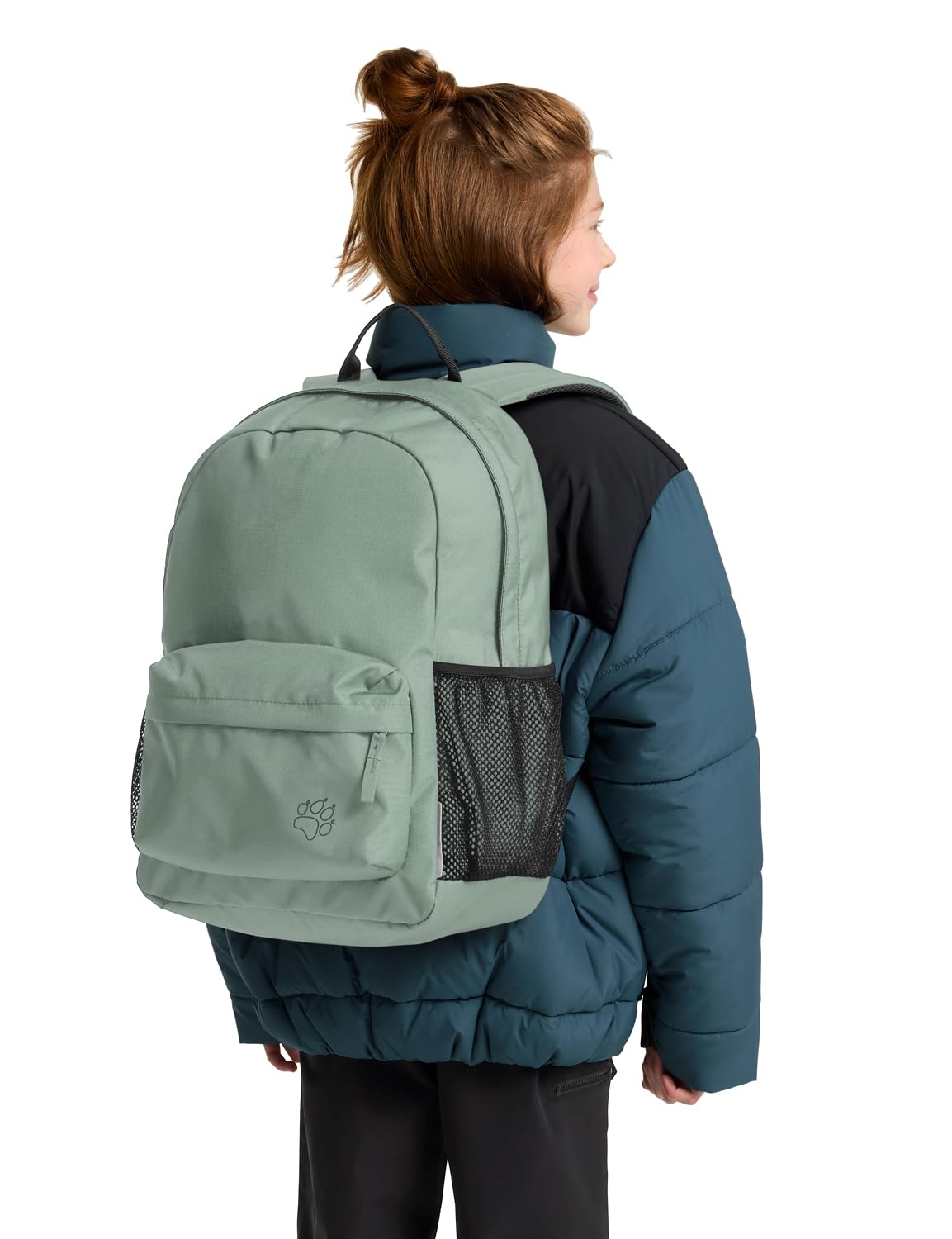 jack-wolfskin-rebel-pack-25-kinder-teenager-daypack-25-l-mit-gepolstertem-laptop image 4
