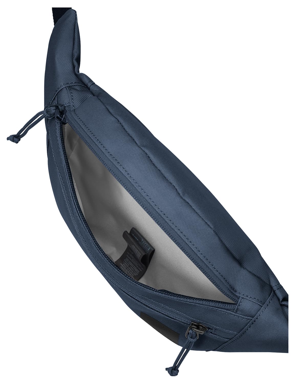 jack-wolfskin-konya-hipbag-webbing-h-fttasche-unisex-2-l-mit-versteckter-tasche image 5