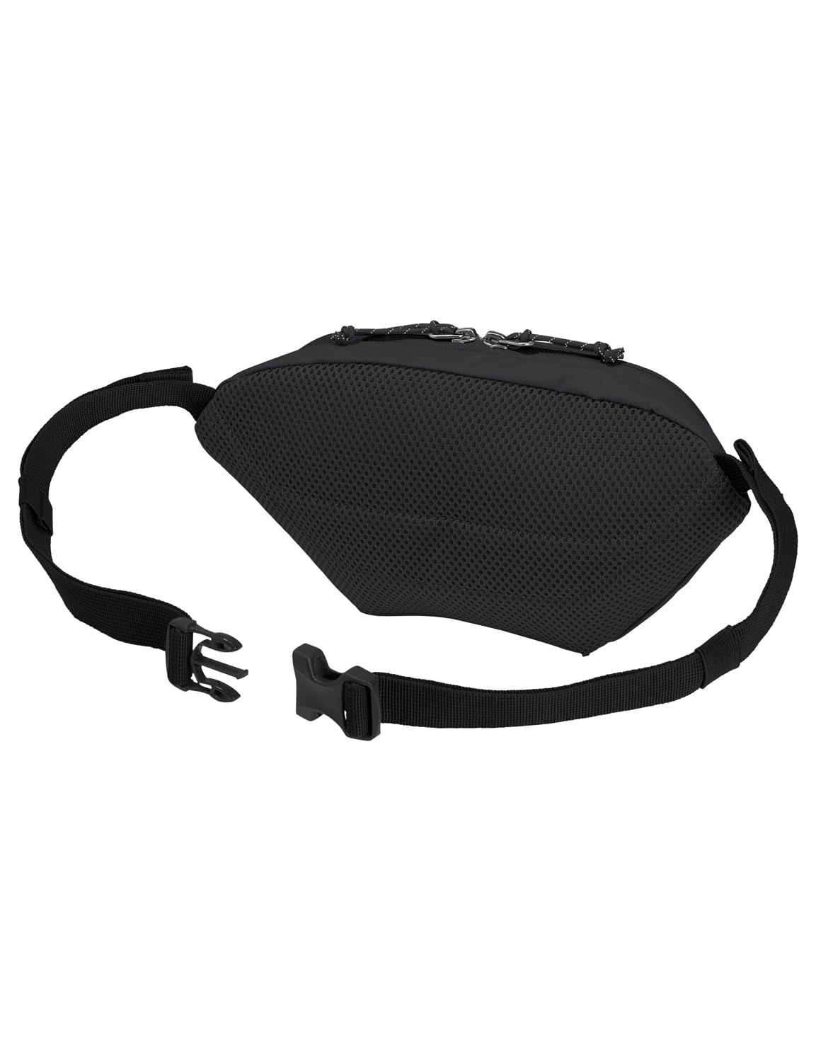 jack-wolfskin-berkeley-hipbag-h-fttasche-mit-organizer-f-chern image 2