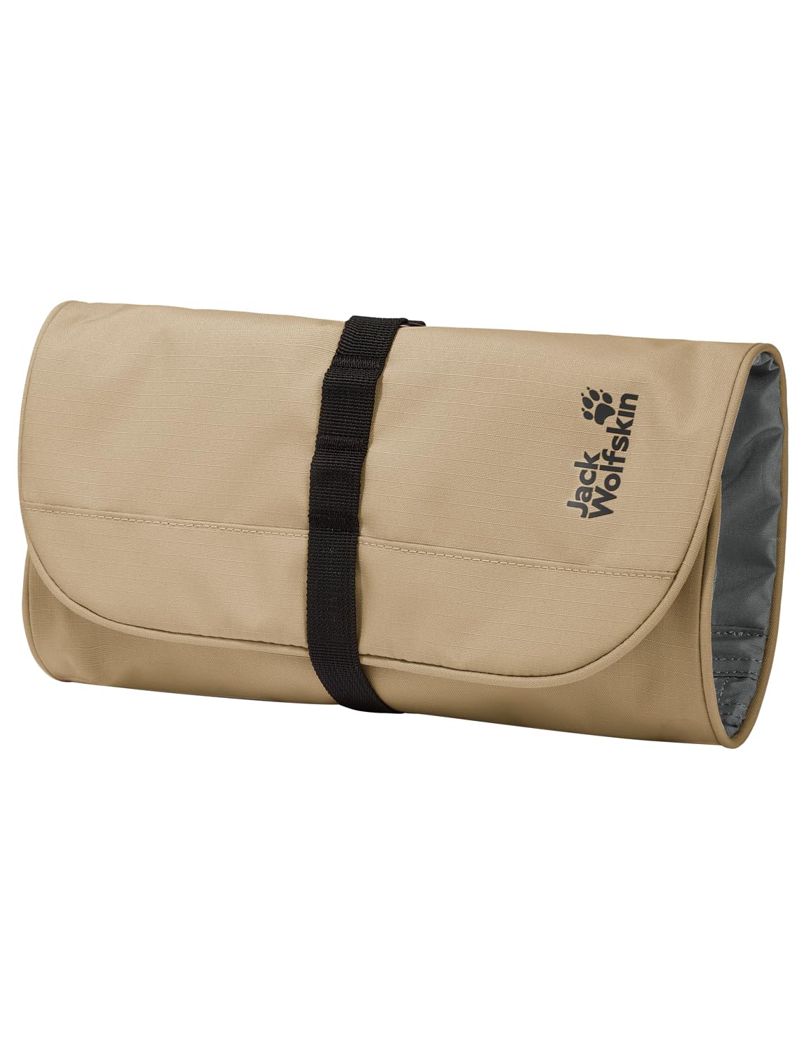 jack-wolfskin-konya-waschsalon-robuste-kulturtasche-aus-ripstop-mit-aufh-ngehake image 7