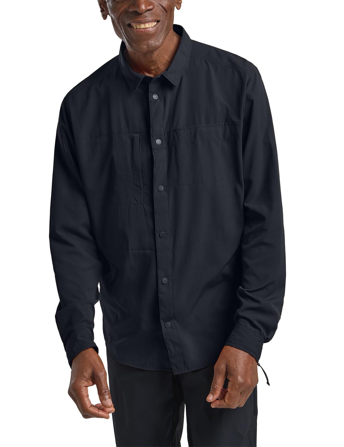 jack-wolfskin-sierra-canyon-ls-m-herren-langarmshirt-mit-texadri-und-sonnenschut image 8