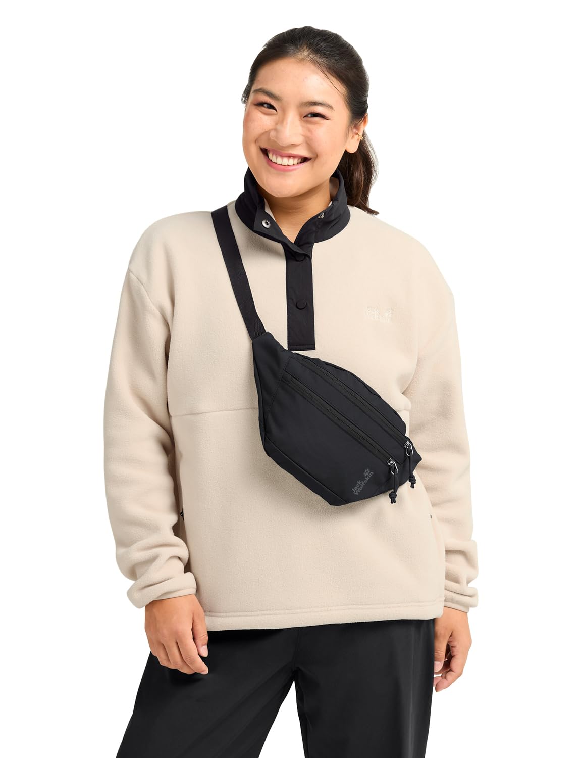 jack-wolfskin-konya-hipbag-h-fttasche-kompakt-robust-front-und-r-ckfach-verstell image 3