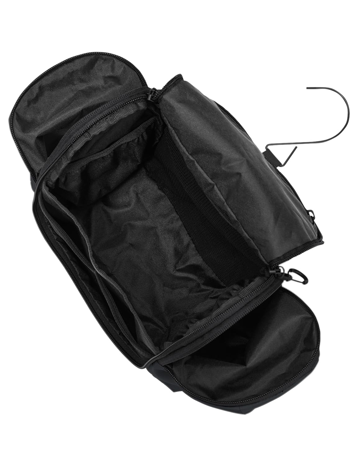 jack-wolfskin-wandermood-washbag-strapazierf-higer-5-liter-kulturbeutel-aus-cros image 6