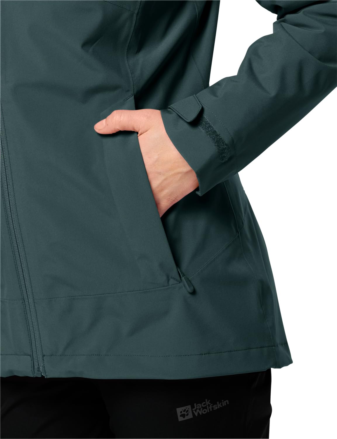 jack-wolfskin-norrland-3-in-1-damenjacke-wasserdichte-texapore-winterjacke-mit-a image 8