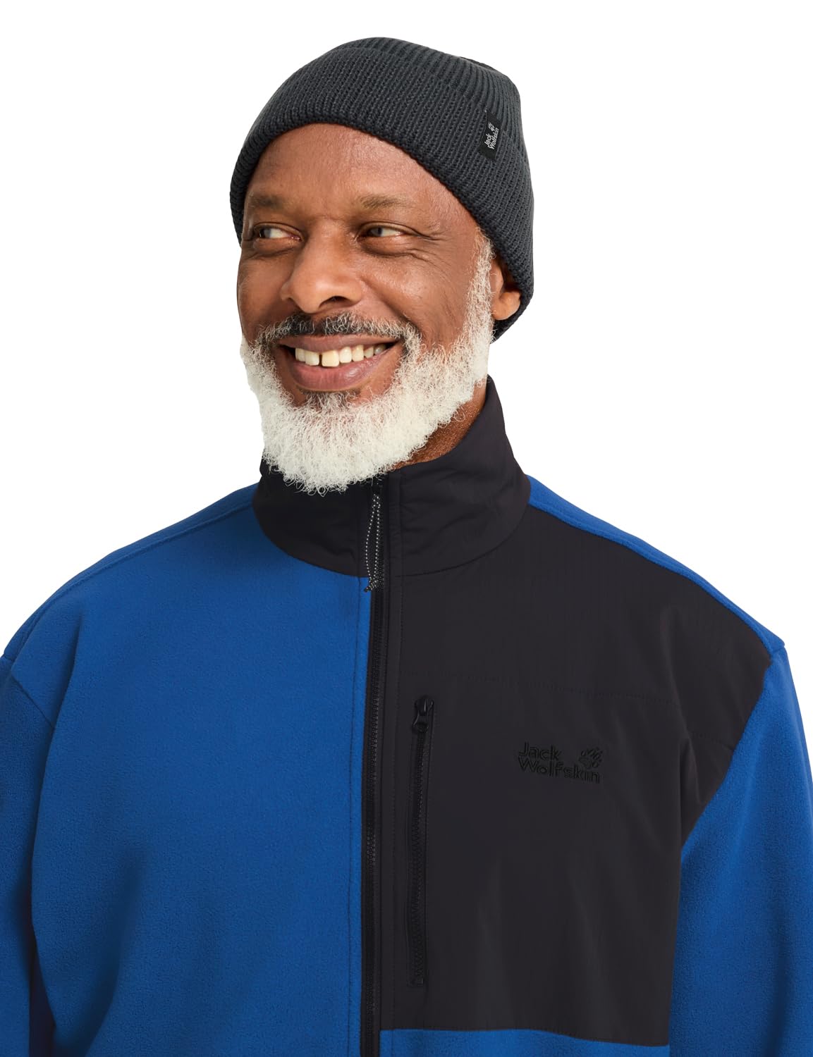 jack-wolfskin-solid-beanie-warme-strickm-tze-waschbar-einheitsgr-e image 4