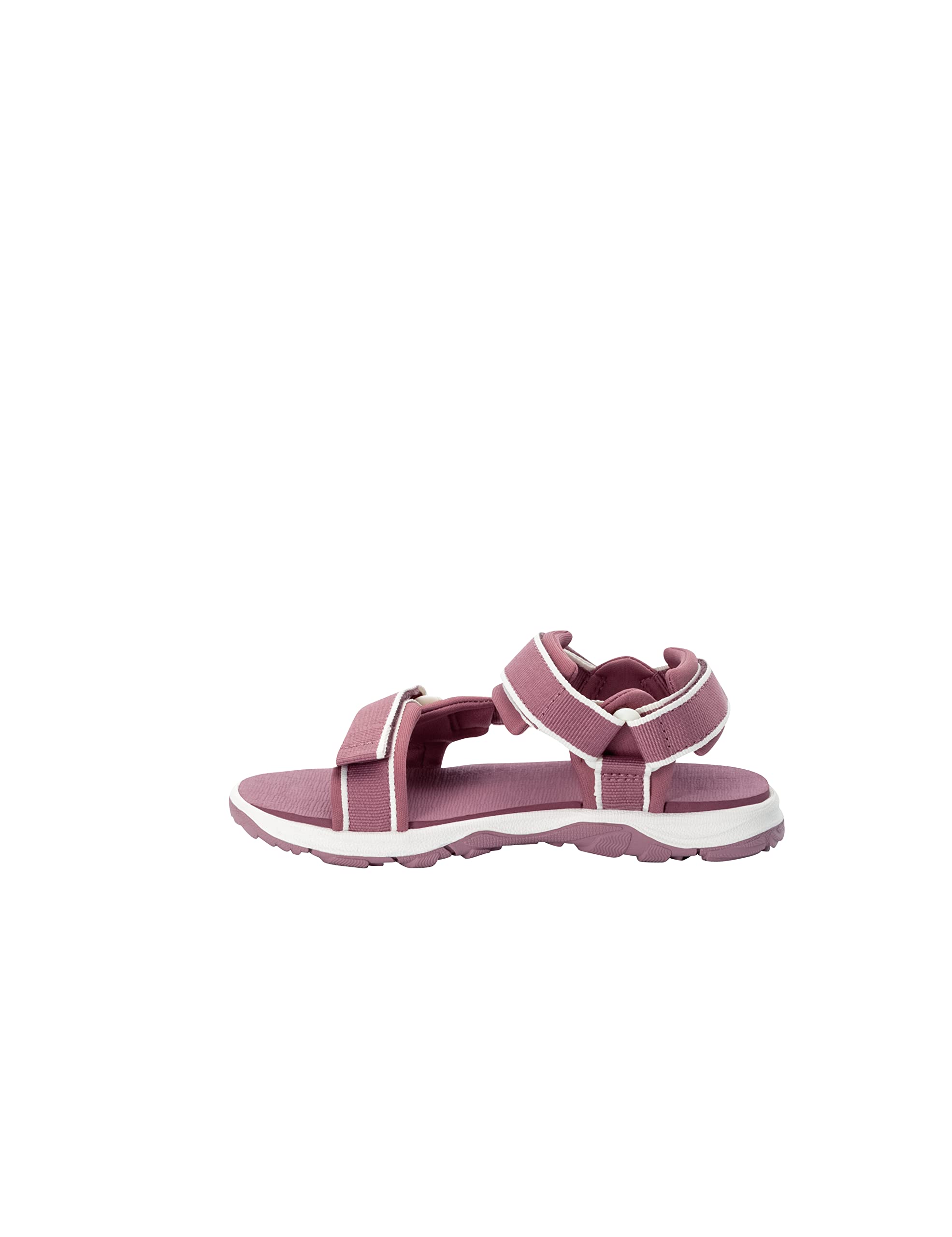 jack-wolfskin-seven-seas-3-k-kinder-freizeitsandale-mit-verstellbaren-riemen-was image 7