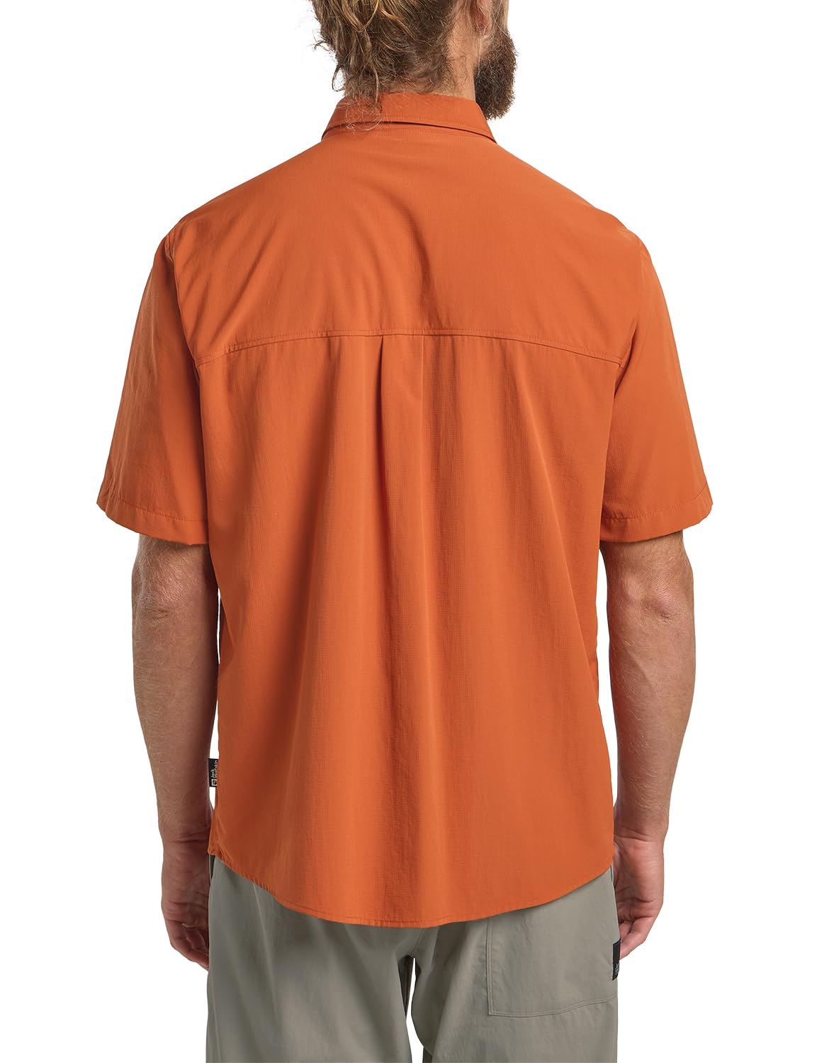 jack-wolfskin-sierra-canyon-ss-herren-hemd-kurzarm-mit-texadri-funktion-und-sonn image 2