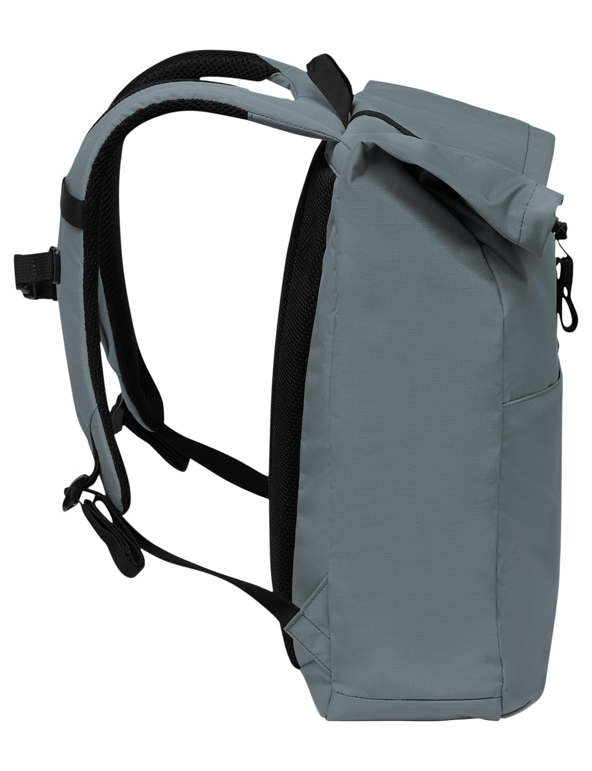 jack-wolfskin-island-20-l-rolltop-rucksack-wasserabweisend-15-laptopfach image 5