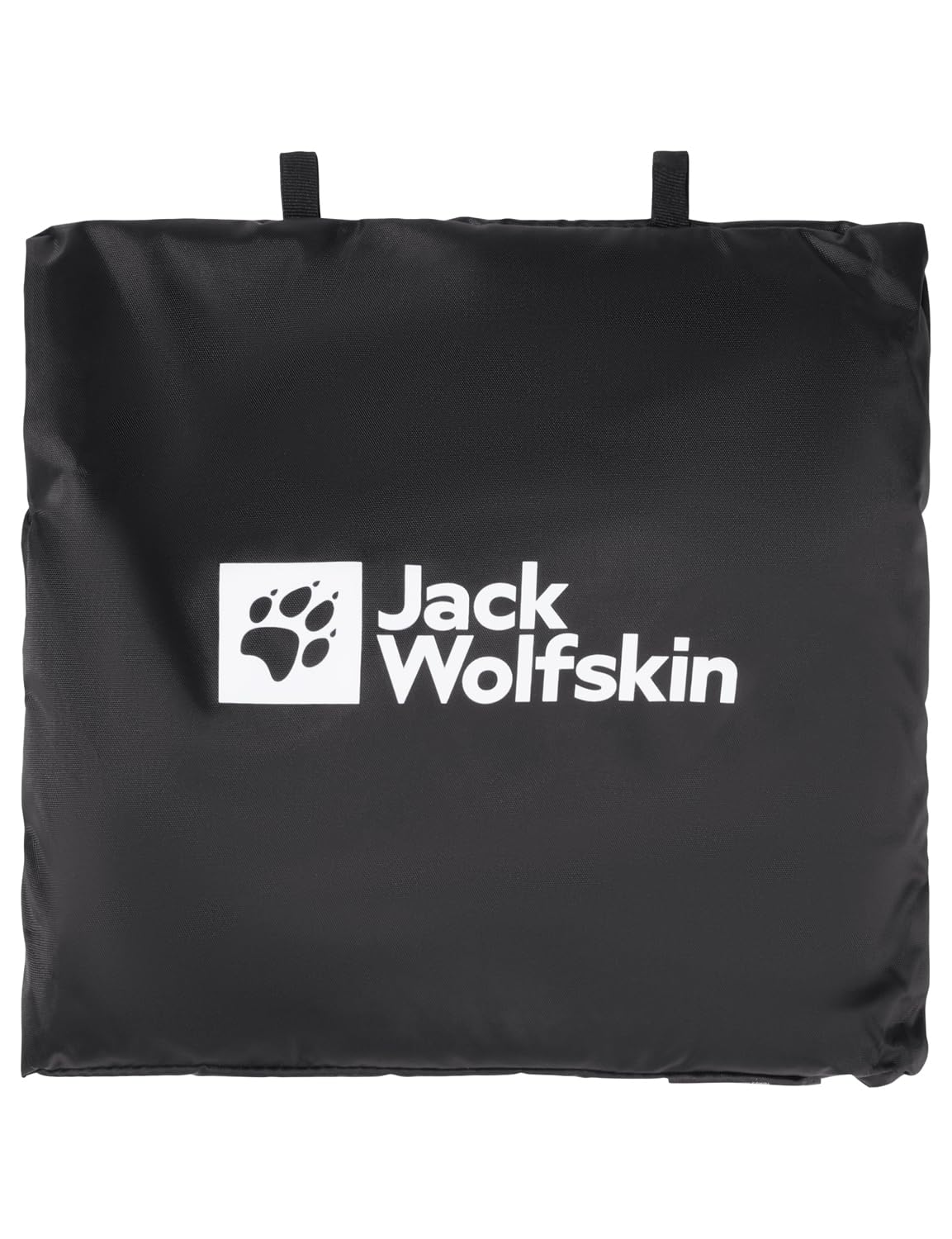 jack-wolfskin-floorsaver-sky-dome-ii-bodenschutzplane-f-r-zelte image 1