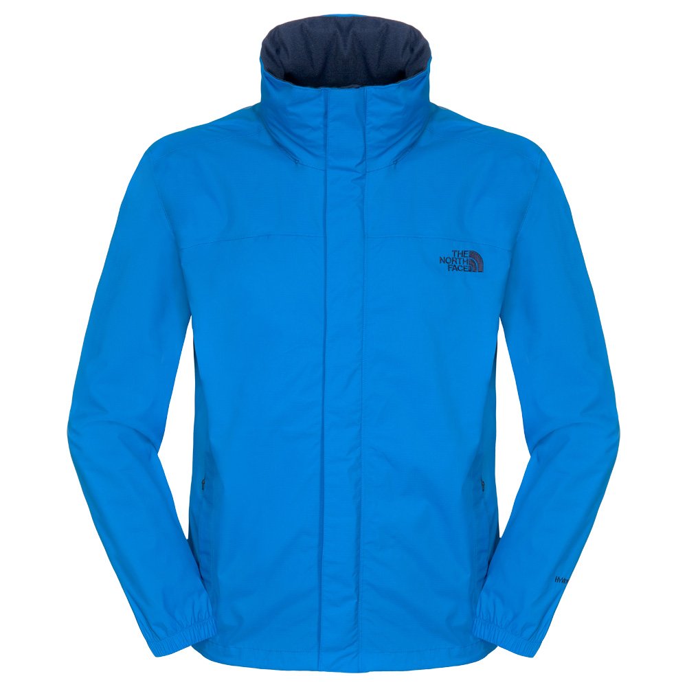 the-north-face-evolve-ii-triclimate-herren-3-in-1-doppeljacke-dryvent image 8