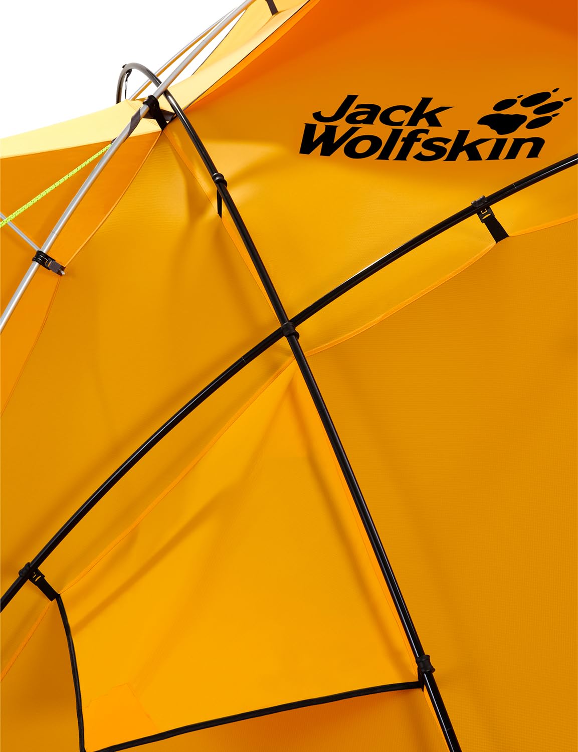 jack-wolfskin-base-camp-dome-kuppelzelt-10-personen-geod-t-expeditionszelt-burly image 3