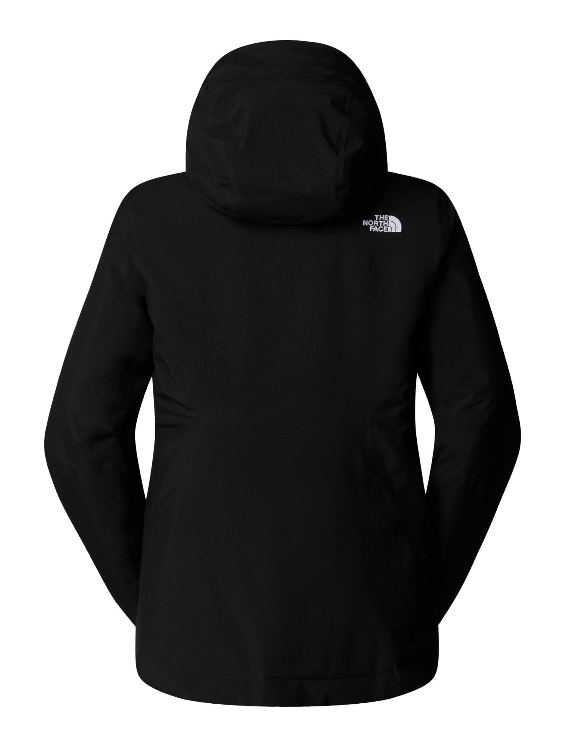 the-north-face-damen-inlux-isolierte-jacke-wasserdicht-atmungsaktiv-abnehmbare-k image 7