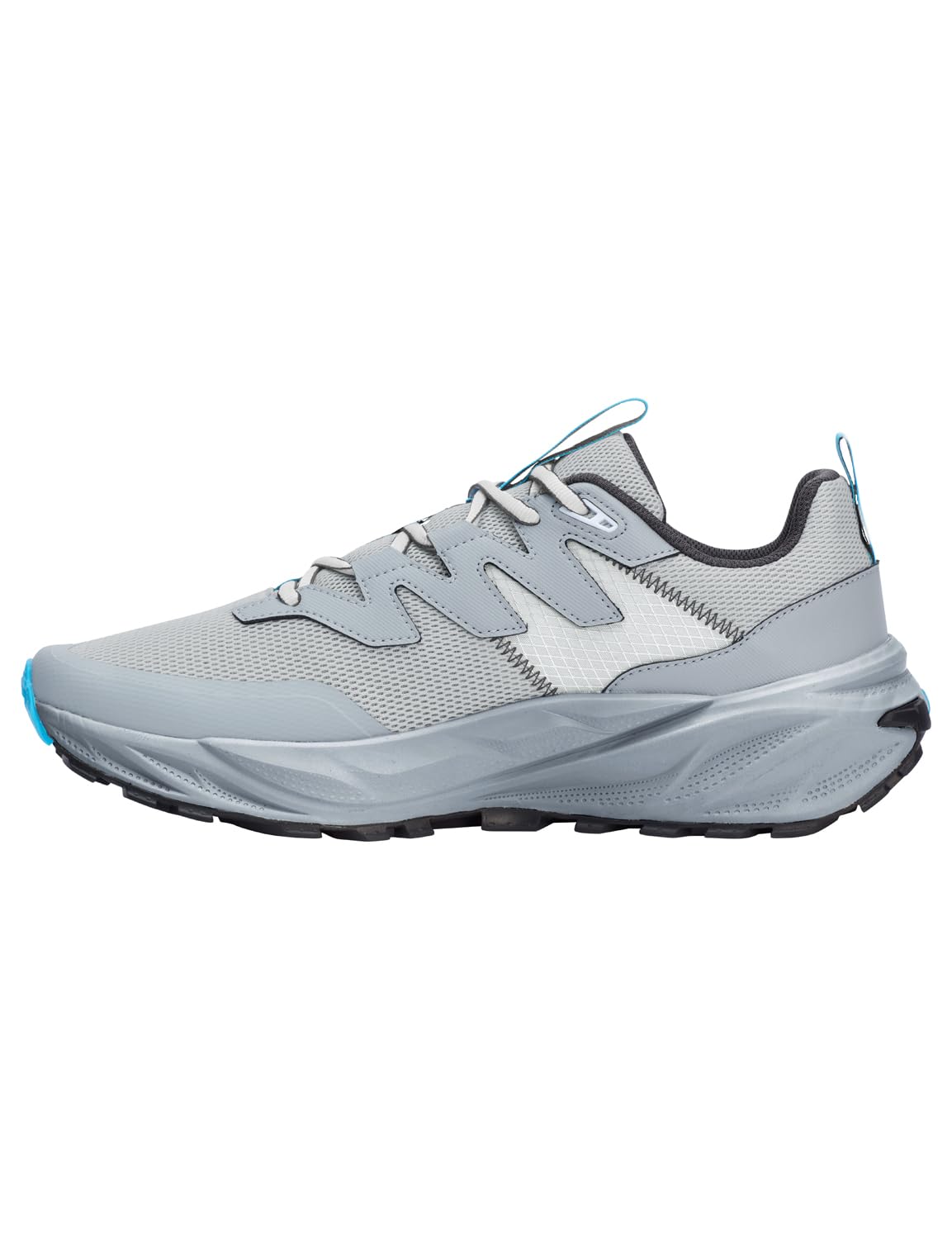jack-wolfskin-ps-trail-low-m-herren-traillaufschuh-mit-texaride-d-mpfung image 8