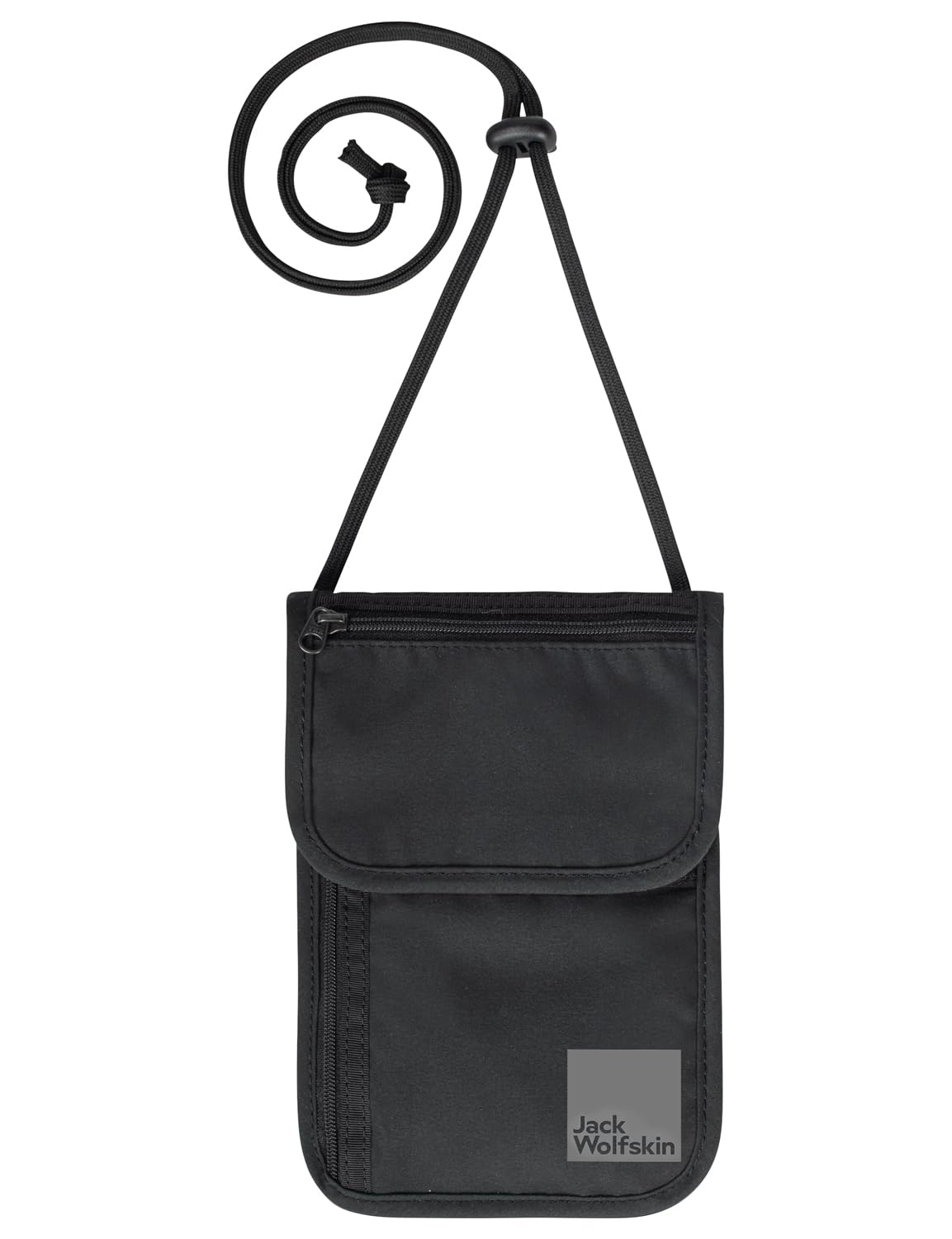 jack-wolfskin-organizer-brustbeutel-unisex-g-rteltasche-mit-organizer-innenf-che image 8