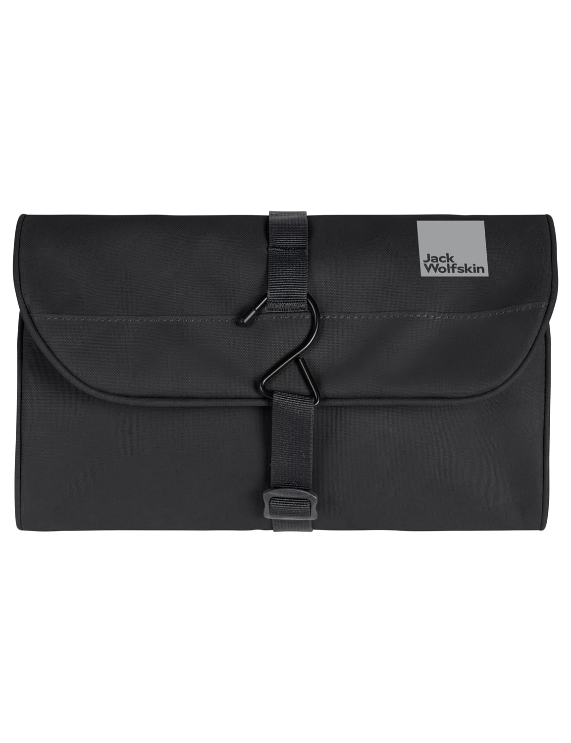 jack-wolfskin-konya-washbag-kulturtasche-aus-recyceltem-armatech-plus-600d-salte image 2