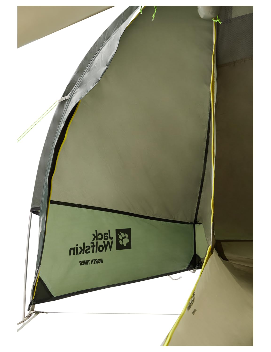 jack-wolfskin-north-timer-tunnelzelt-familien-tunnelzelt-in-island-moss-one-size image 7