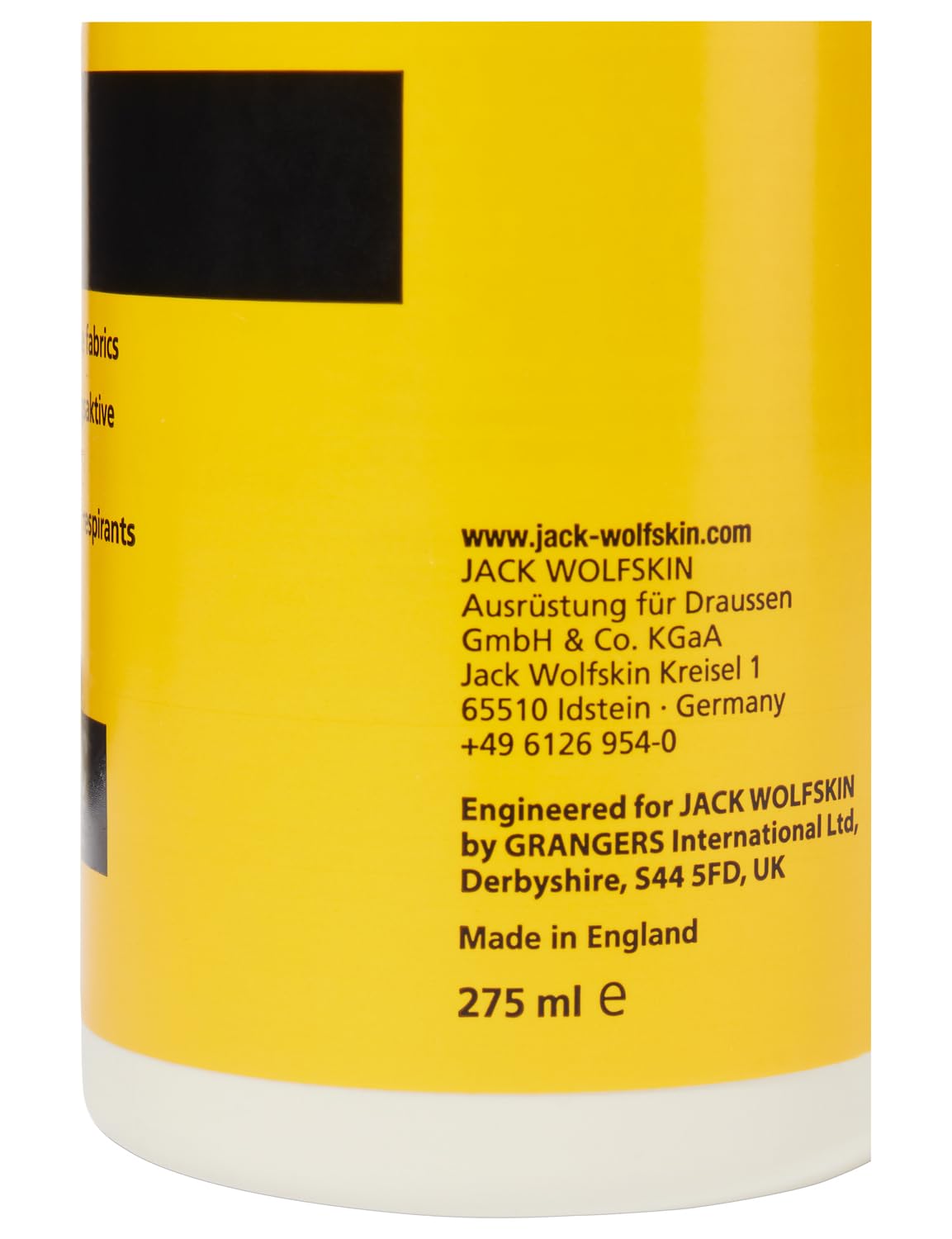 jack-wolfskin-apparel-proofer-impr-gnierspray-f-r-funktionsbekleidung-pfc-frei image 3